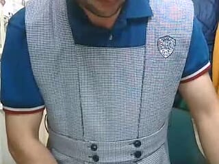 seat_98 live webcam thumbnail