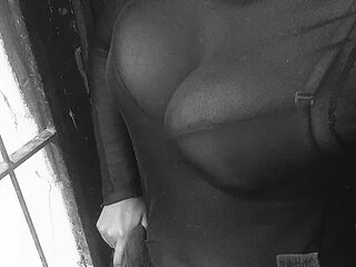 seawear live webcam thumbnail