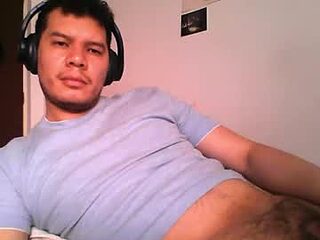 seb5759 live webcam thumbnail