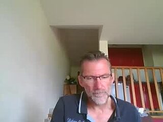seb846894 live webcam thumbnail