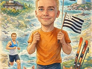 seb_29 live webcam thumbnail