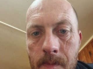 seba_tien live webcam thumbnail