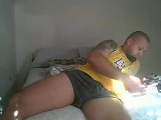 sebas14151202204 live webcam thumbnail