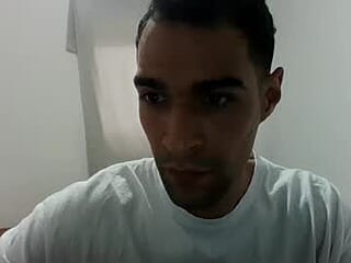 sebas302378 live webcam thumbnail