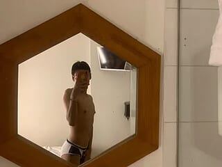 sebas_atractivo live webcam thumbnail
