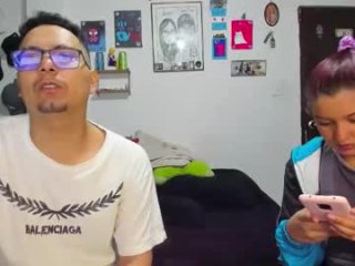 sebas_n_angie live webcam thumbnail