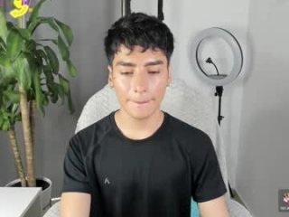 sebas_rosse live webcam thumbnail