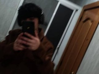 sebas_sexo_goloso live webcam thumbnail