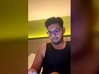 sebasbilbao7 live webcam thumbnail