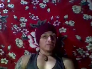 sebashornyx live webcam thumbnail
