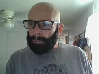 sebasmda1 live webcam thumbnail