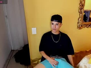 sebastiamkm live webcam thumbnail