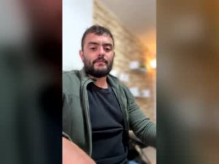 sebastian_ferreira live webcam thumbnail