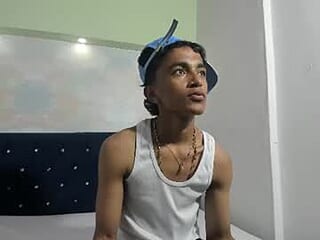 sebastian_torress live webcam thumbnail