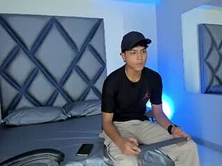 sebastiann_04 live webcam thumbnail