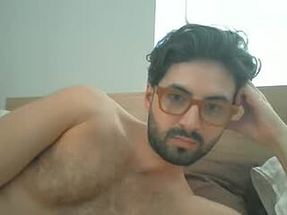 sebastiannyc123 live webcam thumbnail