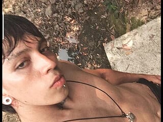 sebastianobig live webcam thumbnail