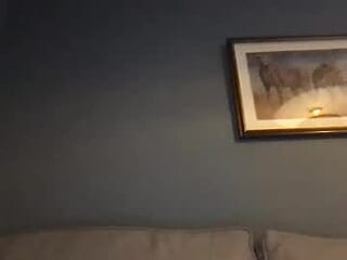 sebastionsex live webcam thumbnail