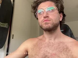 sebasvalentinos live webcam thumbnail