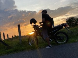 sebasxx97 live webcam thumbnail