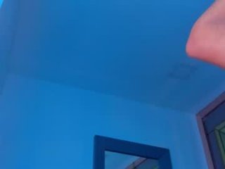 sebax_00 live webcam thumbnail