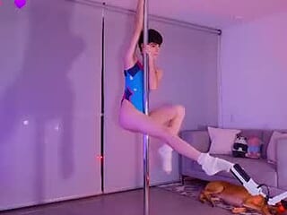 sebbyross live webcam thumbnail