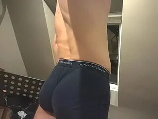sebcucold live webcam thumbnail