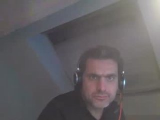 sebix9206 live webcam thumbnail