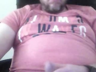 sebo123456 live webcam thumbnail