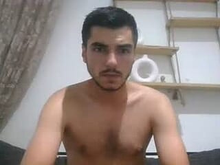 seboo15 live webcam thumbnail