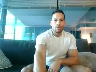 sebroyce live webcam thumbnail
