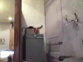 sebtin1979 live webcam thumbnail
