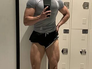 secojj live webcam thumbnail