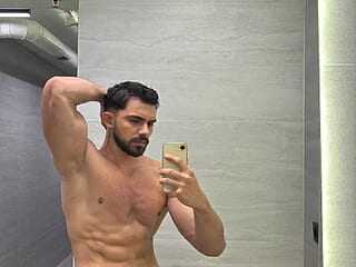secojjj live webcam thumbnail