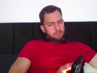 secrecrf live webcam thumbnail