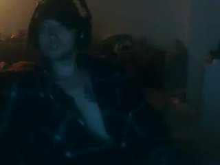secret412595 live webcam thumbnail