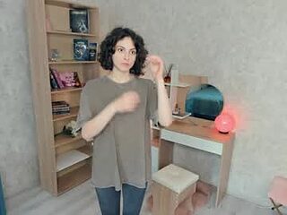 secret_des1res live webcam thumbnail