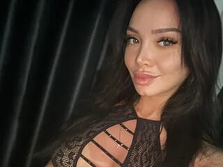 secret_kim live webcam thumbnail
