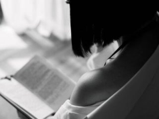 secret_library live webcam thumbnail