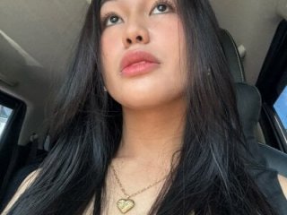 secret_lover28 live webcam thumbnail