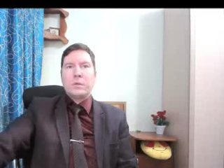 secret_lover_xxx live webcam thumbnail