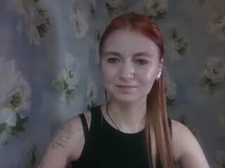 secret_moonlight live webcam thumbnail