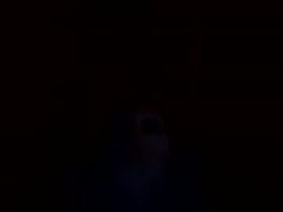 secret_siren_goddess live webcam thumbnail