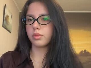 secret_vanilla_ live webcam thumbnail