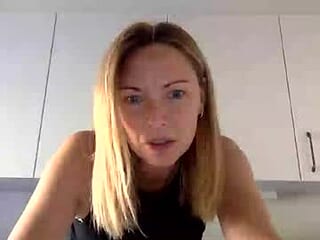 secretangel3 live webcam thumbnail