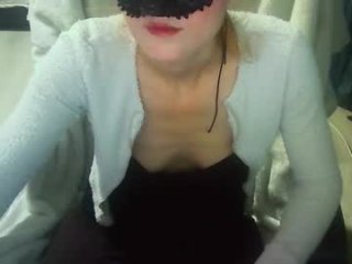 secretanni live webcam thumbnail