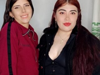 secretdream_vc live webcam thumbnail