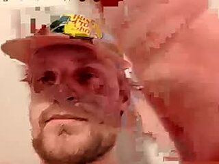 secretlover755 live webcam thumbnail