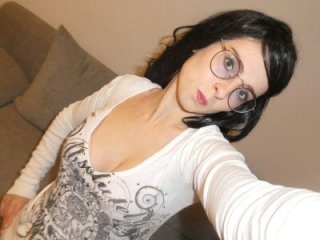 secretmia live webcam thumbnail