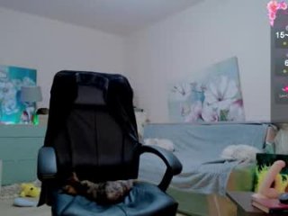 secretmistress01 live webcam thumbnail